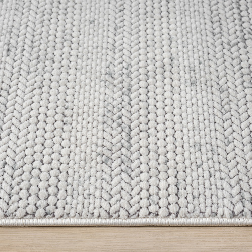 Cloud Kienen Rug