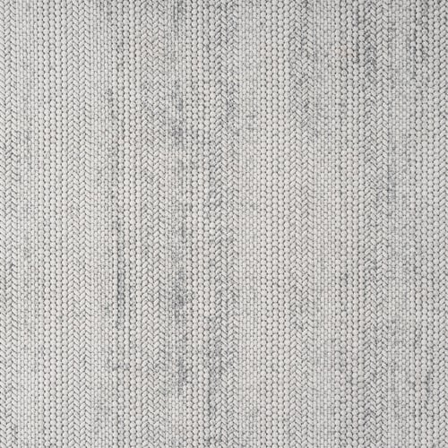 Cloud Kienen Rug