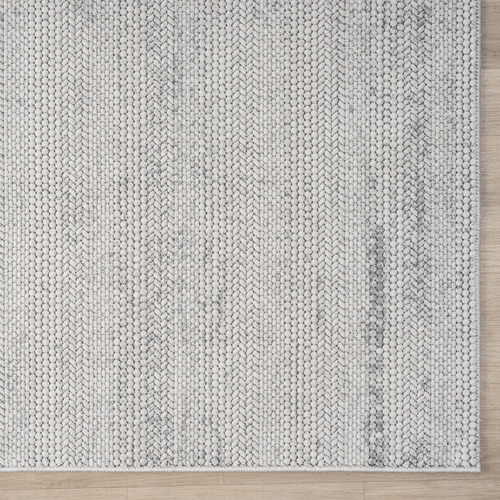 Cloud Kienen Rug