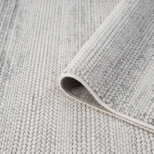 Cloud Kienen Rug