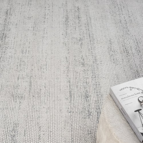 Cloud Kienen Rug