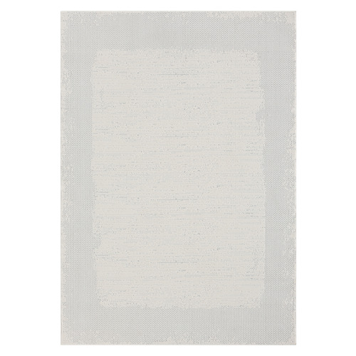 Ivory Kienen Rug