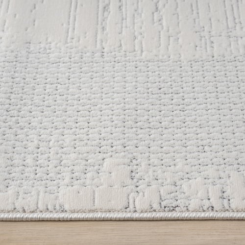 Ivory Kienen Rug