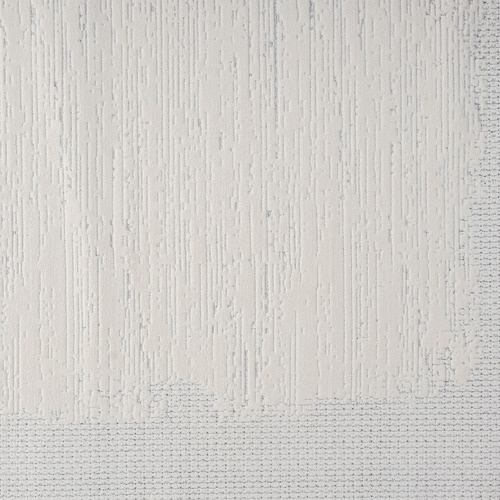 Ivory Kienen Rug