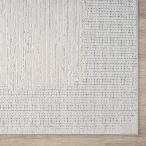 Ivory Kienen Rug