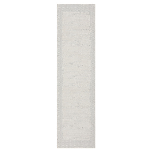 Ivory Kienen Runner