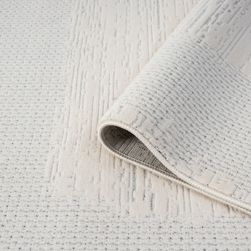 Ivory Kienen Runner