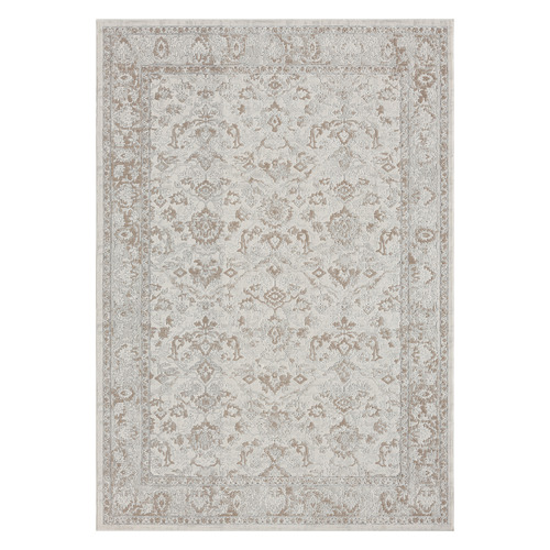 Pearl Kienen Rug