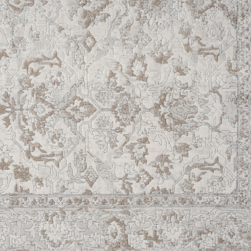 Pearl Kienen Rug