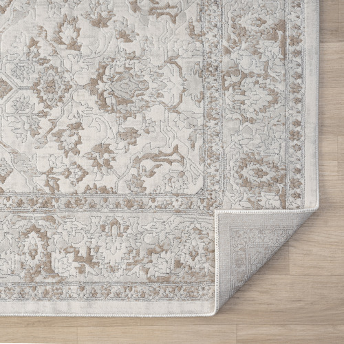Pearl Kienen Rug