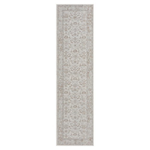 Pearl Kienen Runner