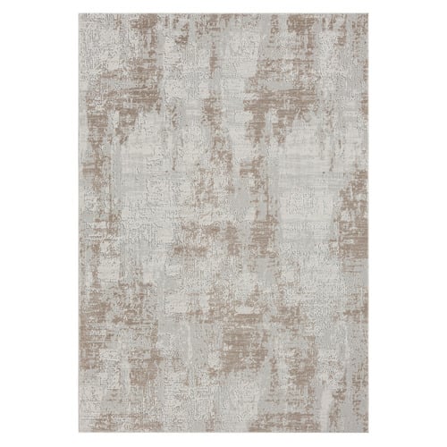 Stone Kienen Rug