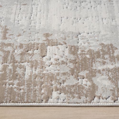 Stone Kienen Rug