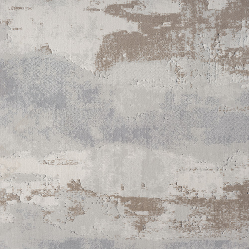 Stone Kienen Rug