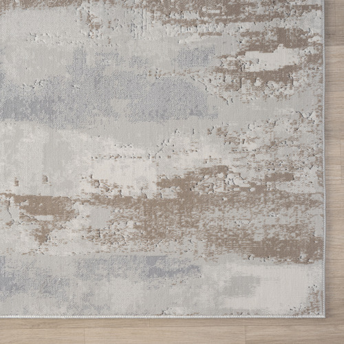 Stone Kienen Rug