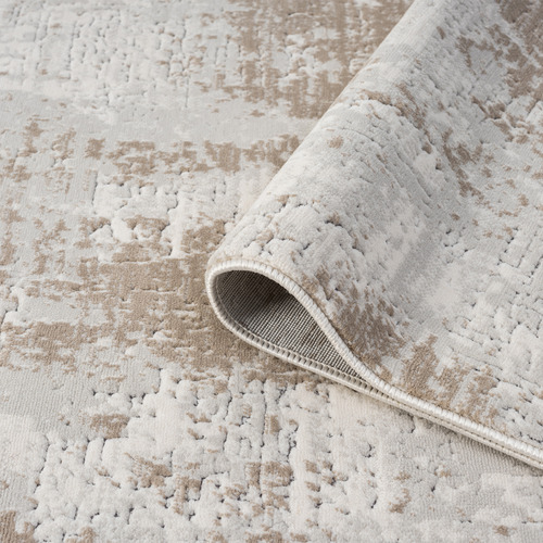 Stone Kienen Rug