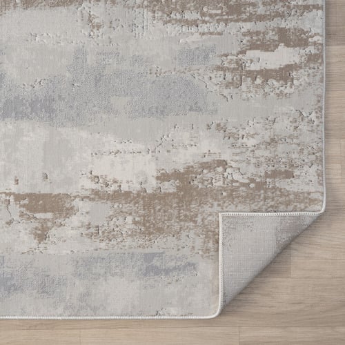 Stone Kienen Rug