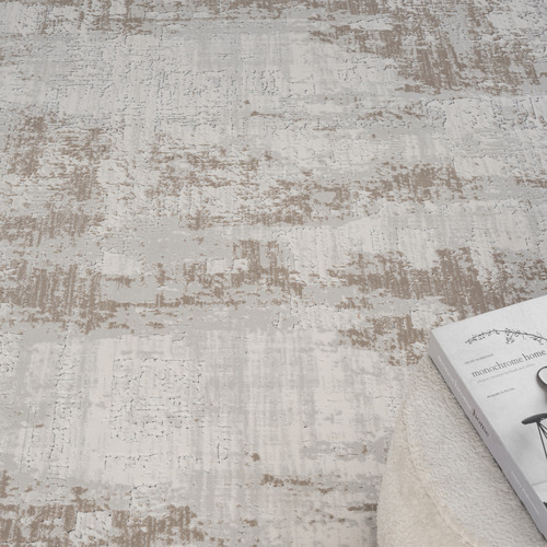 Stone Kienen Rug