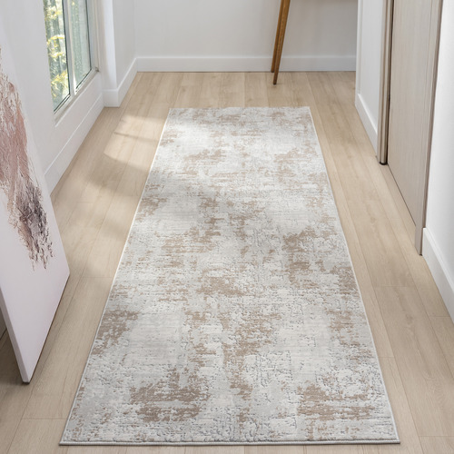Stone Kienen Runner