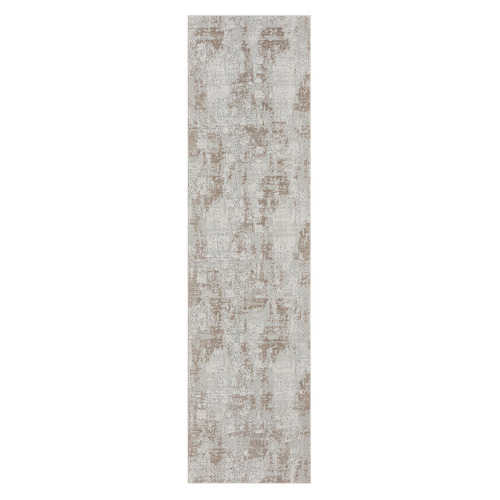 Stone Kienen Runner