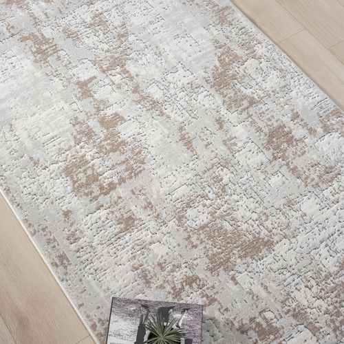 Stone Kienen Runner