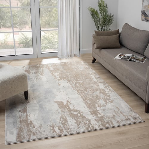 Slate Kienen Rug