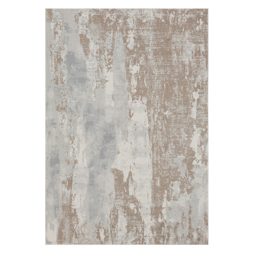 Slate Kienen Rug