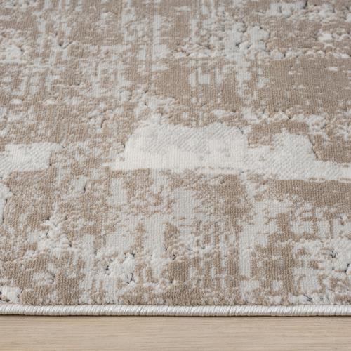 Slate Kienen Rug