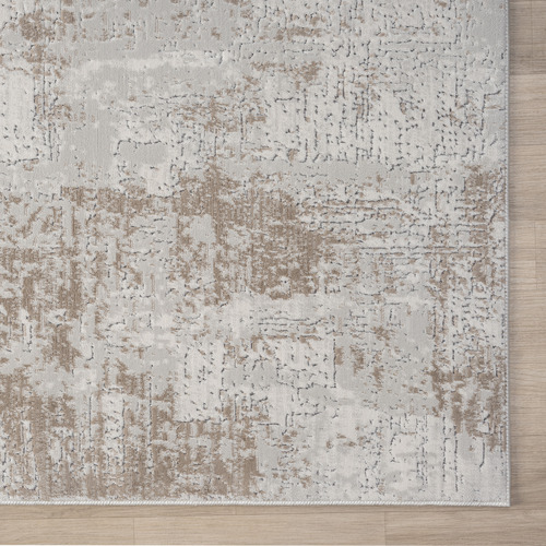 Slate Kienen Rug
