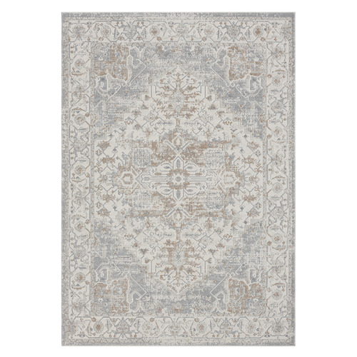 Frost Kienen Rug