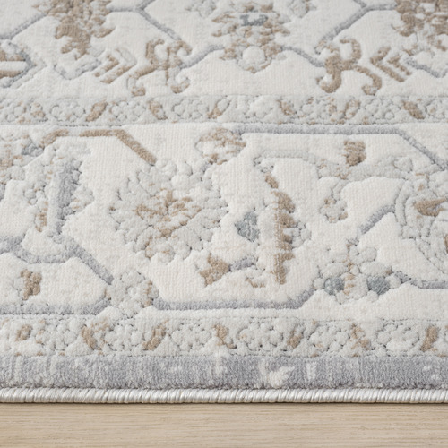 Frost Kienen Rug