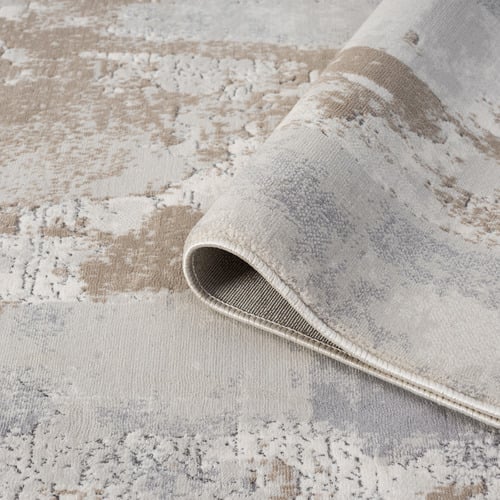 Slate Kienen Rug