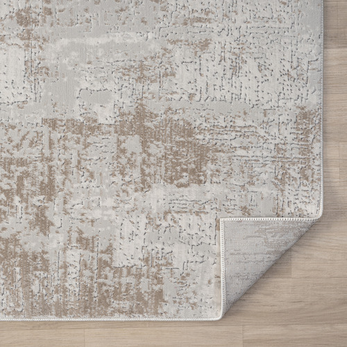 Slate Kienen Rug