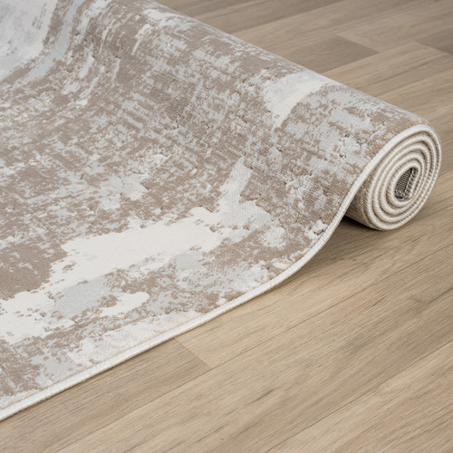 Slate Kienen Rug