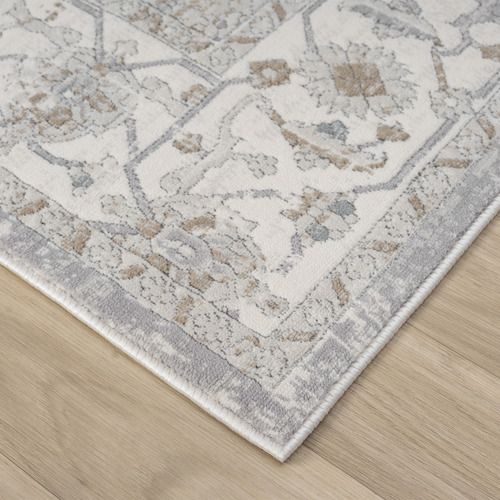 Frost Kienen Rug