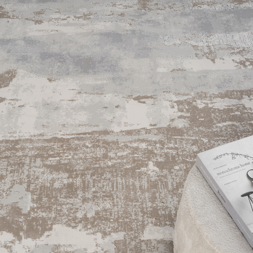 Slate Kienen Rug