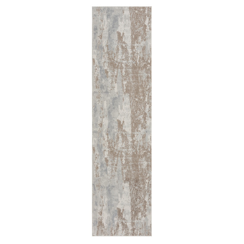 Slate Kienen Runner