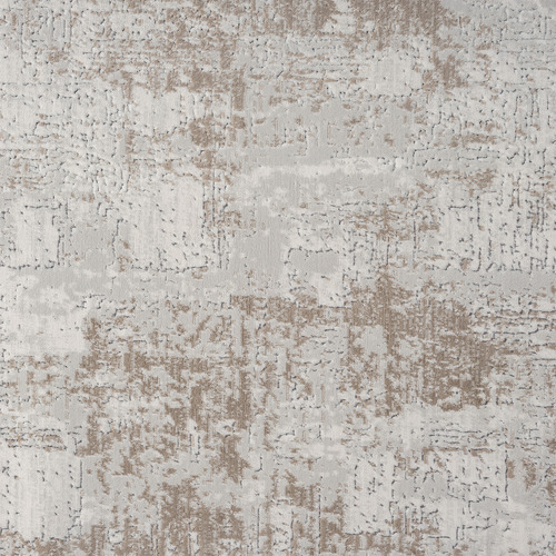 Slate Kienen Runner
