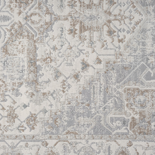 Frost Kienen Runner