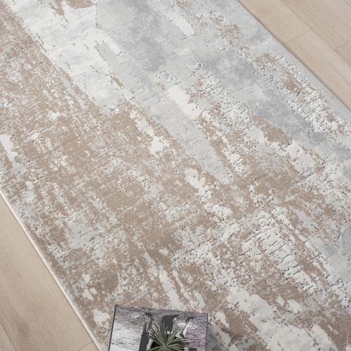 Slate Kienen Runner
