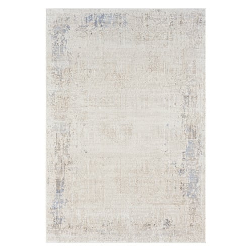 Ivory Onfre Rug