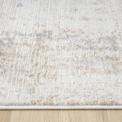 Ivory Onfre Rug