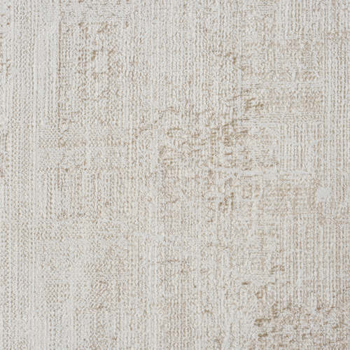 Ivory Onfre Rug