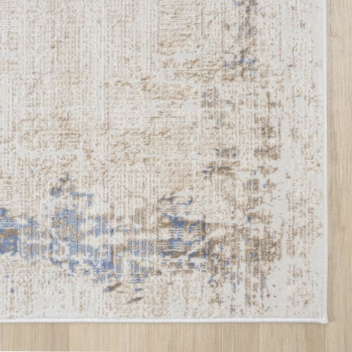 Ivory Onfre Rug