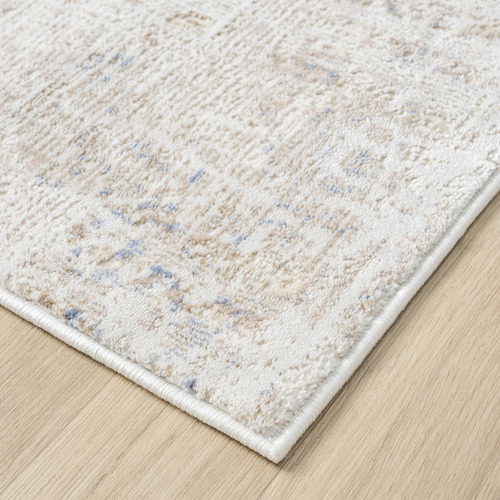 Ivory Onfre Rug