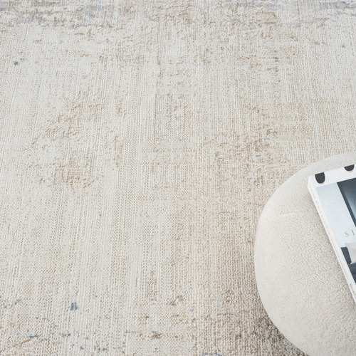 Ivory Onfre Rug