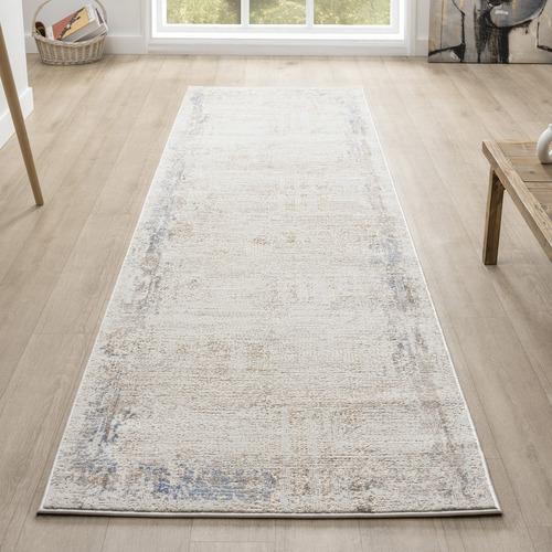 Ivory Onfre Runner