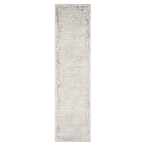 Ivory Onfre Runner