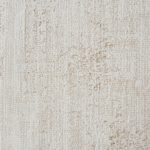 Ivory Onfre Runner