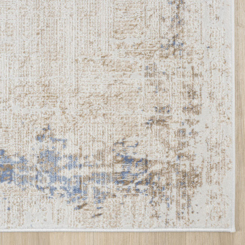 Ivory Onfre Runner